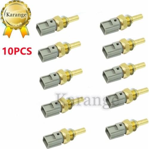 89422-35010 Coolant Temperature Sensor For Toyota 4Runner Avalon Camry Celica Corolla Highlander Land Water Temperature Sensors