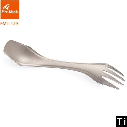 Fire-Maple Meat Accessories