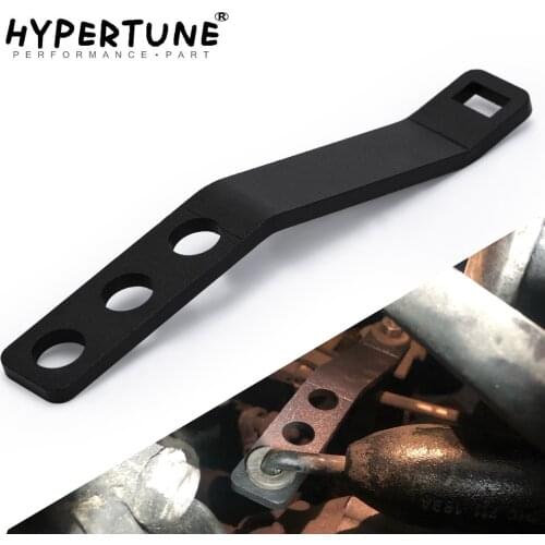 Short Shift Shifter Kit for Volkswagen Jetta Golf 1983-1999 for VW MK2 MK3 Gti Shift Bracket Shift Throw Reduction 3 Positions