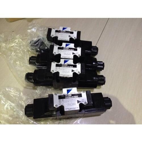 KSO-G02-9CA-30-CLE KSO-G02-7CB-30 KSO-G02-7CA-10 KSO-G02-66CP-10 KSO-G02-66CA-30 KSO-G02-4CP-30 KSO-G02-4CB-30-N