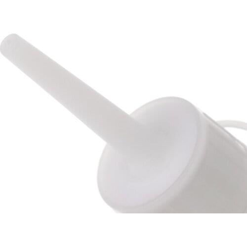 Bicycle Chain Oil 30ml Wheel Lubricant Repair Lubricating MTB Bike Maintenance J6PF