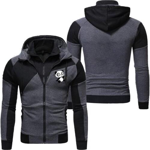 Мужские толстовки с воротником MCSORLEY China At AliExpress