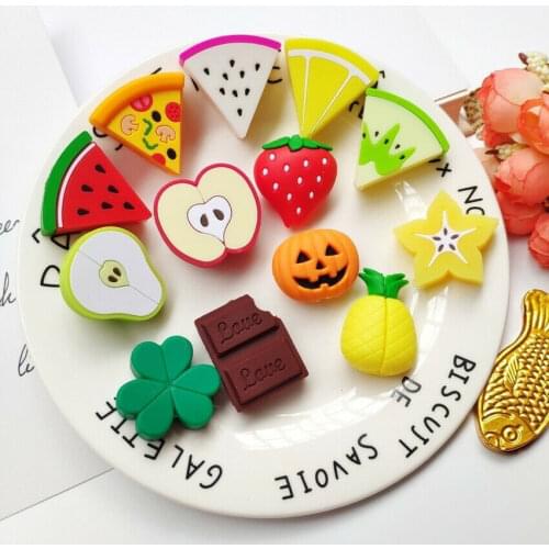 Cartoon Animal Bite Cute Phone Charger Cable Protector Soft Cord Accessories Phone Lightning/MicroUSB/Type-C Connector Cable