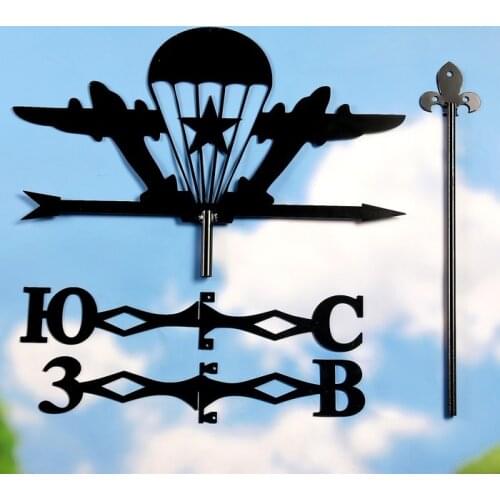 Ветряки No brand China At AliExpress