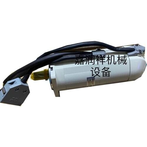 New original packaging MSMA042A5F 1 year warranty {No.24arehouse spot} Immediately sent