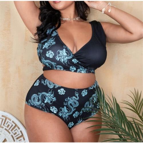 P&j Women's Sports Swimwear