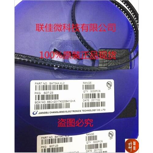 Patch trio S9013 model package fully packagespecialed special offer