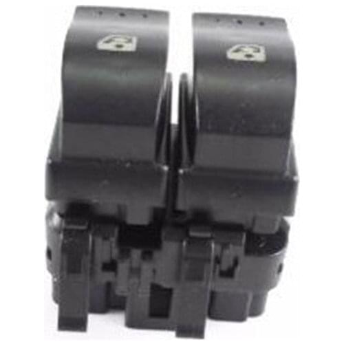 Car power window switch for Renault Laguna 2 II Espace 4 Scenic II Grand Scenic II 8200315042 8200015088