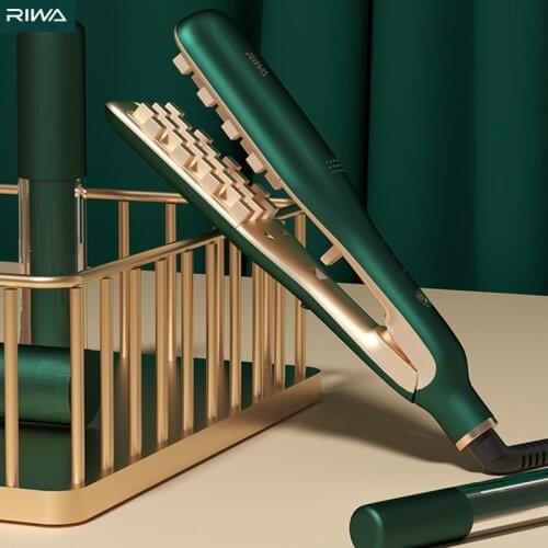 Уход за волосами PLUZZ China At AliExpress