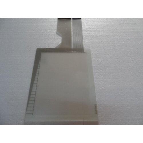 2711-T10G16 2711-T10G16L1 touch screen touch panel