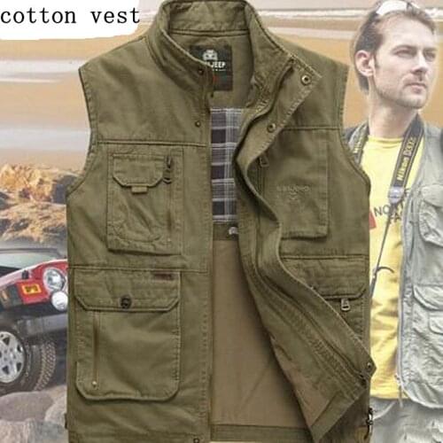 Мужские летние жилеты TQGQG China At AliExpress