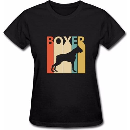 YIN BU Women's Tops & T-Shirts