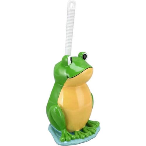 Щетки для уборки ванной комнаты Zerodis China At AliExpress