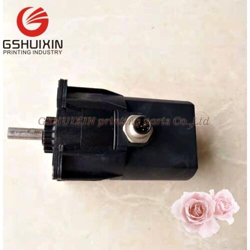 1 piece heidelberg motor 71.112.1311/02 71.112.1311