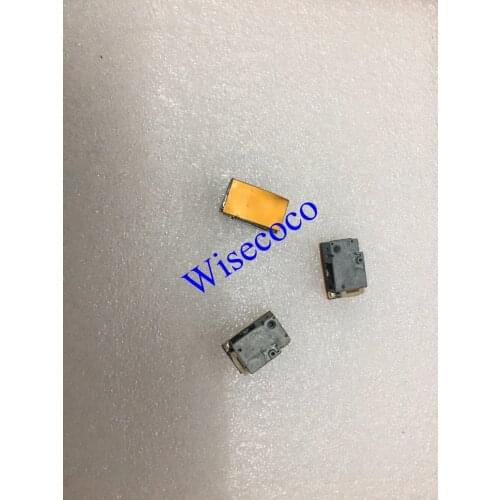 100% High Quality IS4813 Scan engine for Dolphin 6000 Dolphin 6100 Dolphin 6500 10pcs