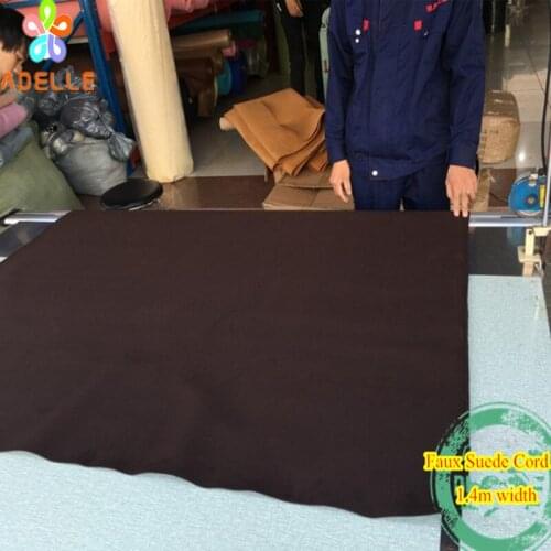 Adelle Hobby And Craft Supplies