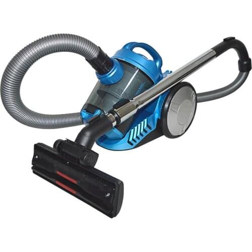 Household Handheld Washing Vacuum Cleaner Steam Mop Carpet Cleaner Mites Vacuum Mini Mute As Seen ON TV 220v