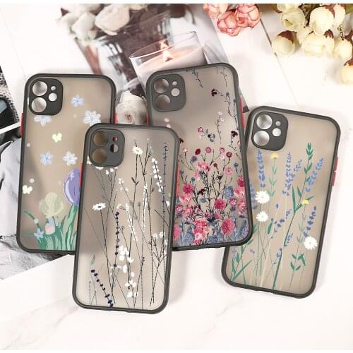 Wireless Chargers For Iphone DeRozan China