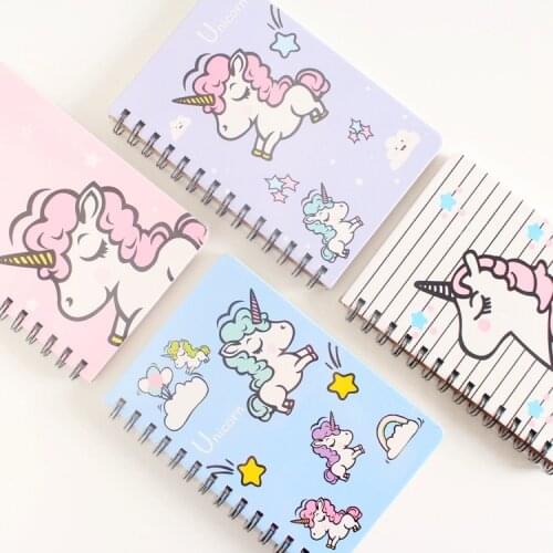 Блокноты на кольцах House Of Novelty China At AliExpress