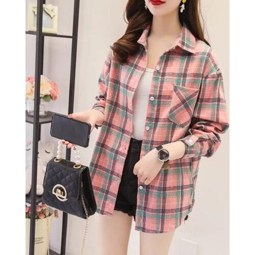 Женские длинные рубашки Huapang-Lsl China At AliExpress