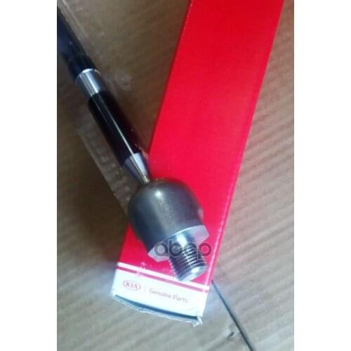 Запчасти на руль HYUNDAI KIA China At AliExpress