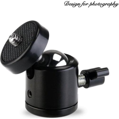 ONEWELL Car Holders