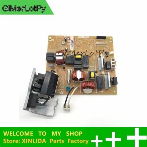 Original Power supply board for LaserJet Enterprise M880 M830 M855 RM2-7016 RM2-4005 RL1-4005