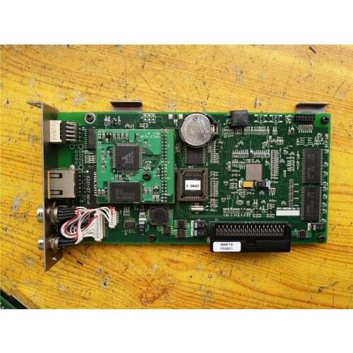 RA59-01089A SRC2-BNSS266 REV 1.2 SRC2-SUB REV 0.1