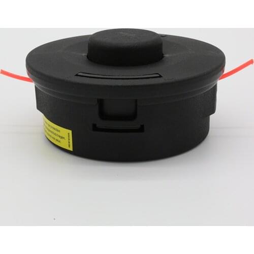 Replacment Weed Eater Trimmer Head Fit for Stihl FS 44 55 56 70 80 FS90R FS100R FS130R FS110R FS240R Rep 4002 713 9608