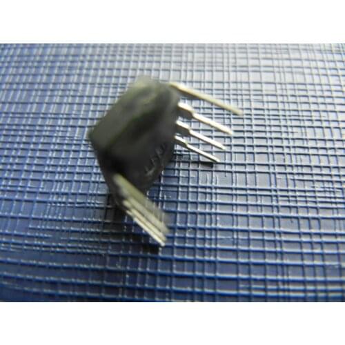 TDA2822M new orginal