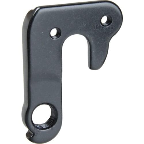 1pc Derailleur Hanger for Norco XDS Rear Gear Mech DROPOUT