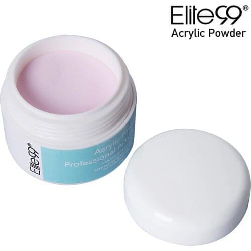 Elite99 Materials For Nail Extension