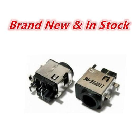 Laptop DC Power Jack Cable Connector Port Charging Cable FOR SAMSUNG NP370R4E 370R4E NP370R5E 370R5E NP410B2B 410B2B