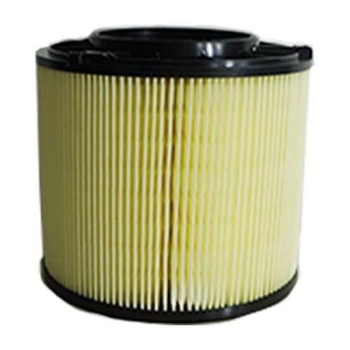 Round Cone Air Filter Fit For Audi A4 Allroad/A5 2.0T