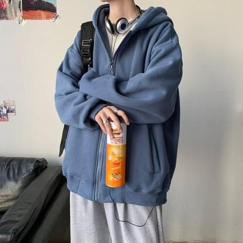 Mrza Gtxe Men's Hoodies