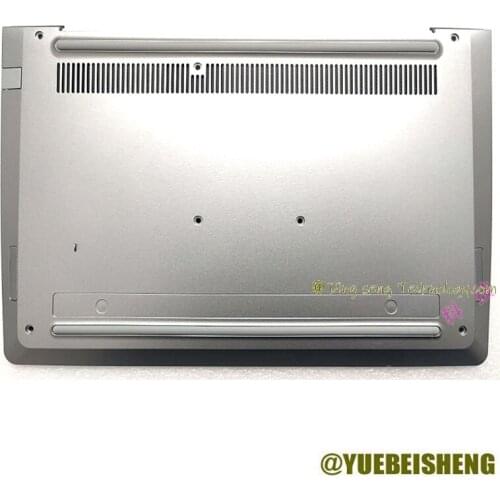 YUEBEISHENG NEW For Dell Inspiron 3137 3135 3138 11-3137 11-3138 11 3000 11-3135 US keyboard upper cover case Touchpad