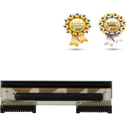 ORIGINAL Thermal Print Head PrintHead for METTLER TOLEDO RL00 3600 3610 3650 3680 3695 3950 3880 Tiger 8442 P8442