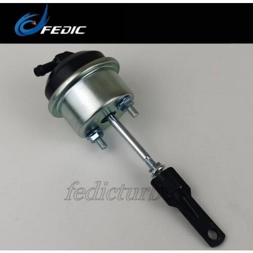 Turbocharger actuator wastegate GT1544S 700830 454165 for Renault 1.9 dTi 55/59/66/72 Kw F8Q F9Q 1996-2005