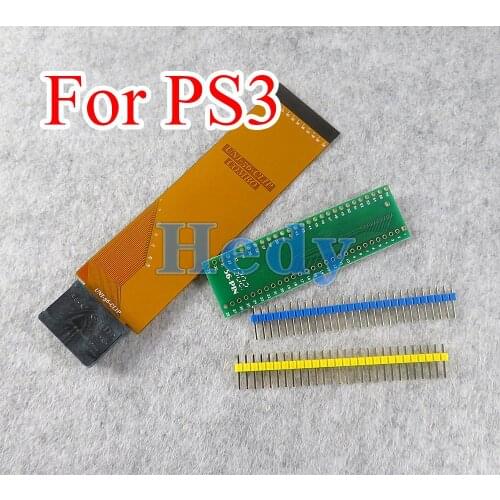 1set Universal TSOP NOR FLASH CHIP Tool Universal 360-Clip Tsop Nand Flash For PS3 56Pin 360-Clip