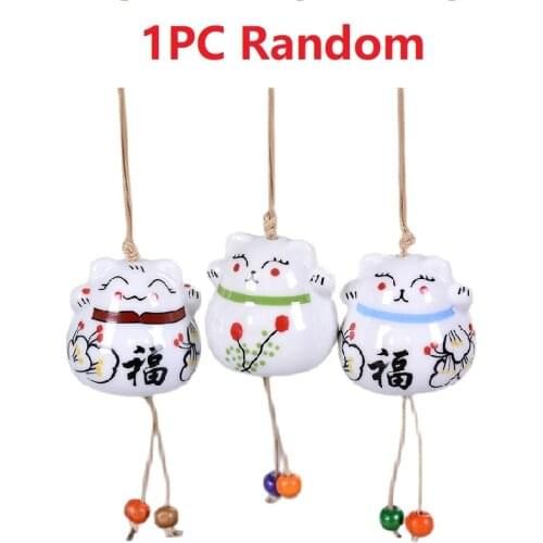 Ловцы снов Vitorhytech China At AliExpress