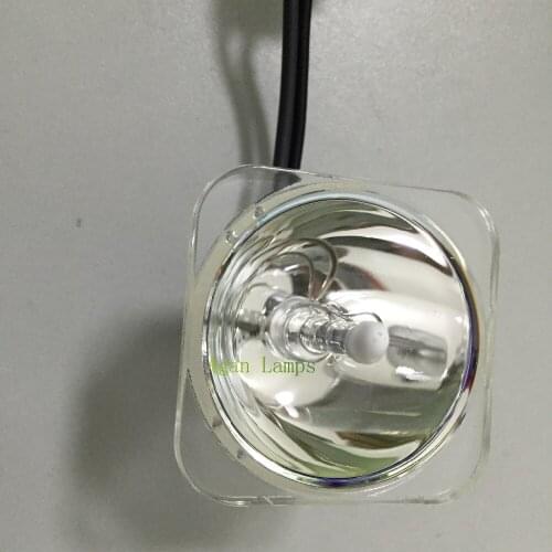 High Quality SHARP AN-LX20LP/1 SHP184 Replacement Lamp for PG-LW2000 PG-LX2000 PG-LS2000 XR-E2510SA(R),255SA ...... Projector