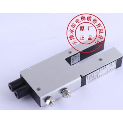 YG-3 Proximity Permanent magnet sensors