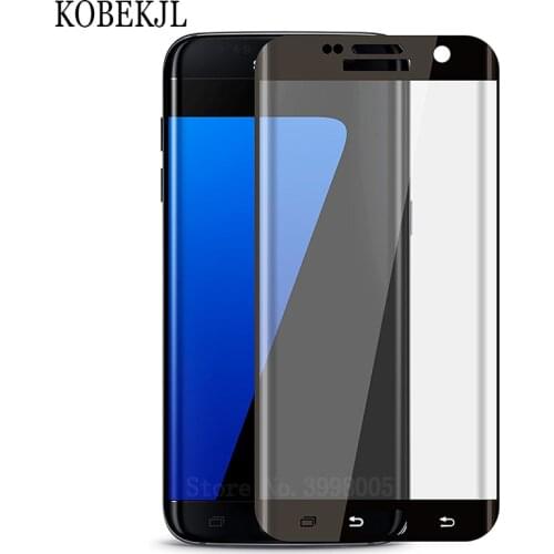 Screen Protector For Samsung Galaxy S7 Tempered Glass Samsung Galaxy S7 G930F G930 SM-G930F G9300 Screen Protector Glass Film 9H
