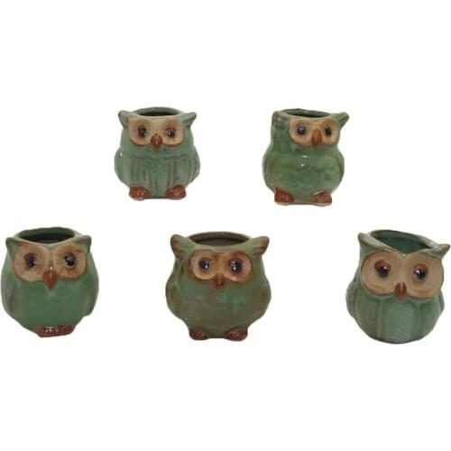 Adhere To Fly Pots China
