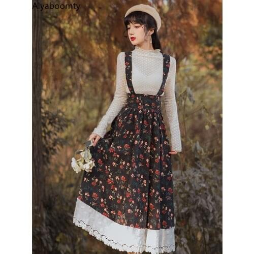 Женские футболки с длинным рукавом Alyaboomty China At AliExpress