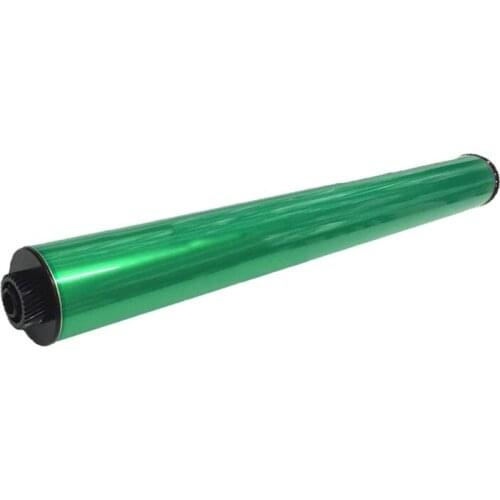 4X Compatible Ricoh MP C2000 C2500 C2800 C3000 C3001 C3002 C3300 C3500 C3501 C3502 C4000 C4500 C5000 C4501 C5501 C5502 OPC Drum