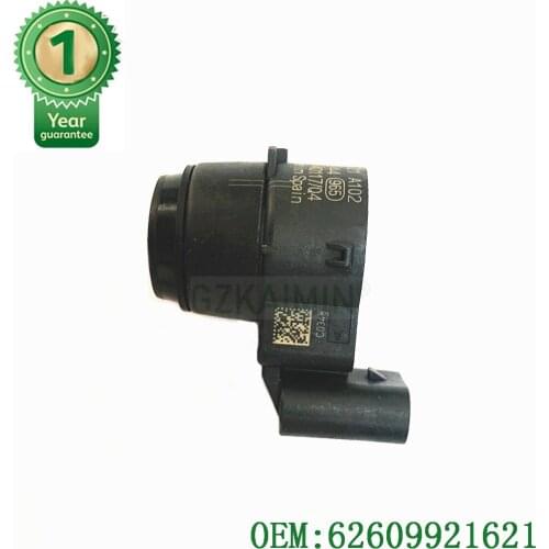 OEM 62609921621 66209196705 66206934308 6620039393 PDC Parking Sensor For BMW E83 E90 E91 X1 Z4 1 3 Series Mini R55 R56 R57 6620