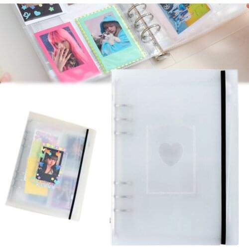 Dawndesslo Diaries A5