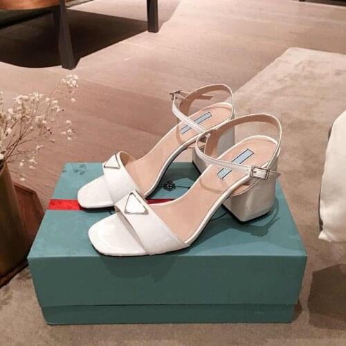 Dieyilara Women's Sandals