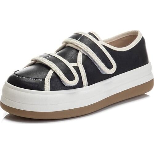 Женская обувь на каблуке Elad Halabi China At AliExpress